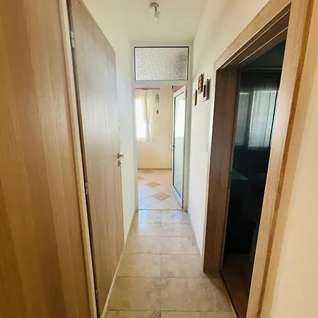 Business Park * София